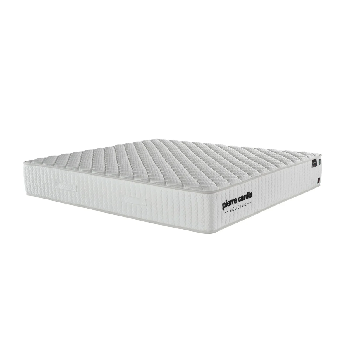 SIGNATURE Bed 140x200 - With Mattress - Pilt 14