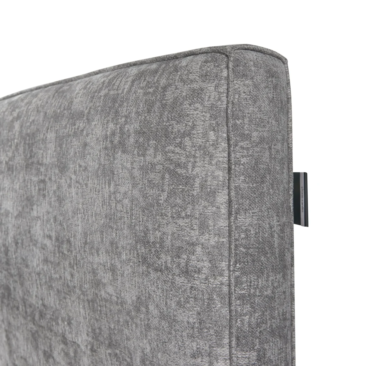 SIGNATURE Bed 200x200 - Without Mattress - Pilt 4
