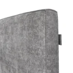 SIGNATURE Bed 200x200 - Without Mattress - Pilt 4