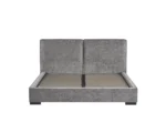 SIGNATURE Bed 200x200 - Without Mattress