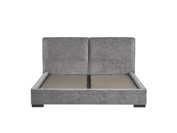 SIGNATURE Bed 160x200 - Without Mattress