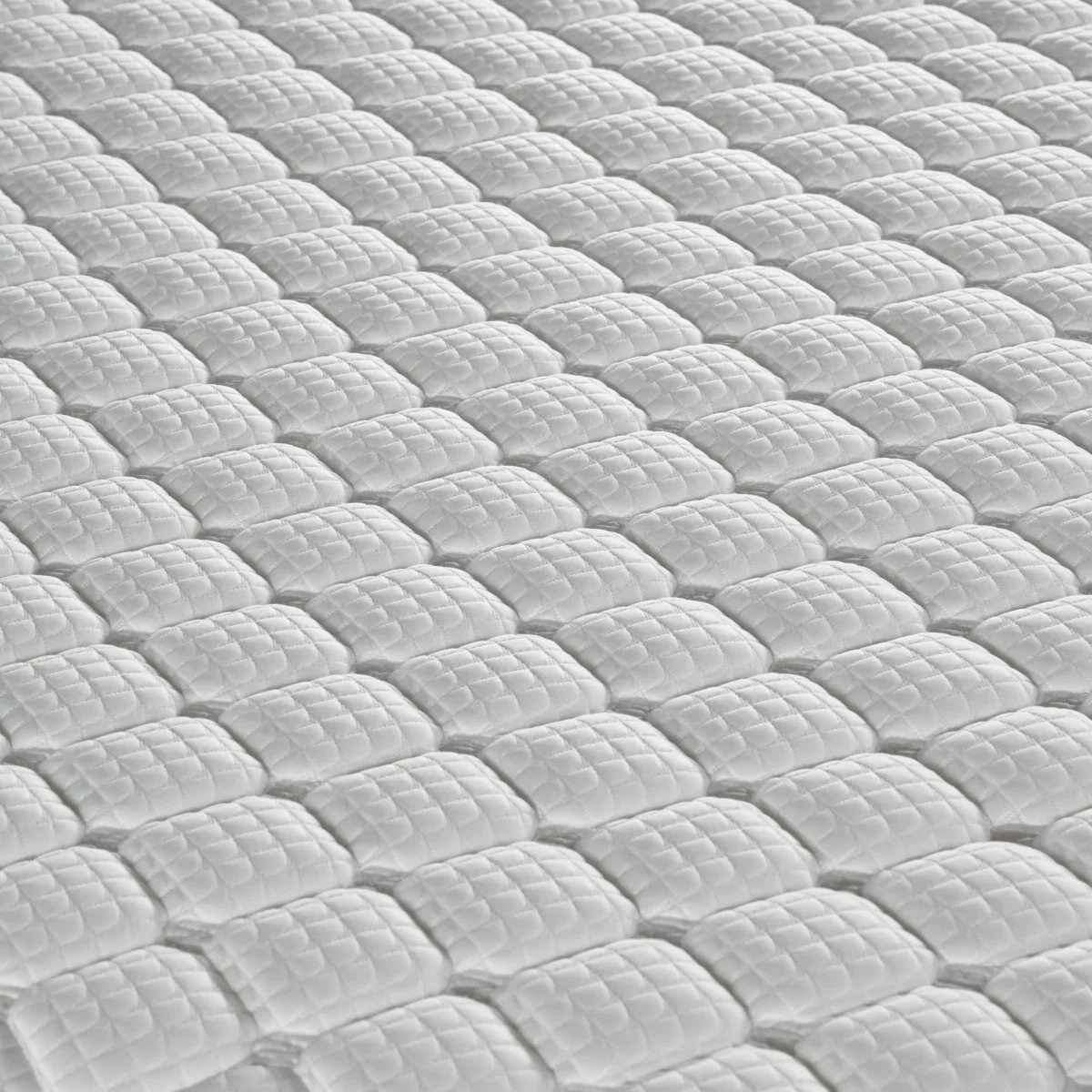 SIGNATURE Mattress 200x200 - Pilt 2