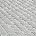 SIGNATURE Mattress 200x200 - Pilt 2