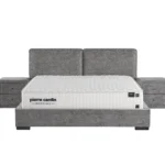 SIGNATURE Bed 200x200 - With Mattress