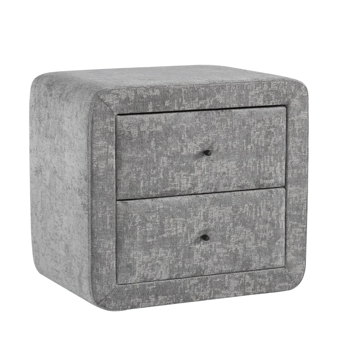 SIGNATURE nightstand - Pilt 2