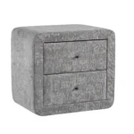 SIGNATURE nightstand - Pilt 2