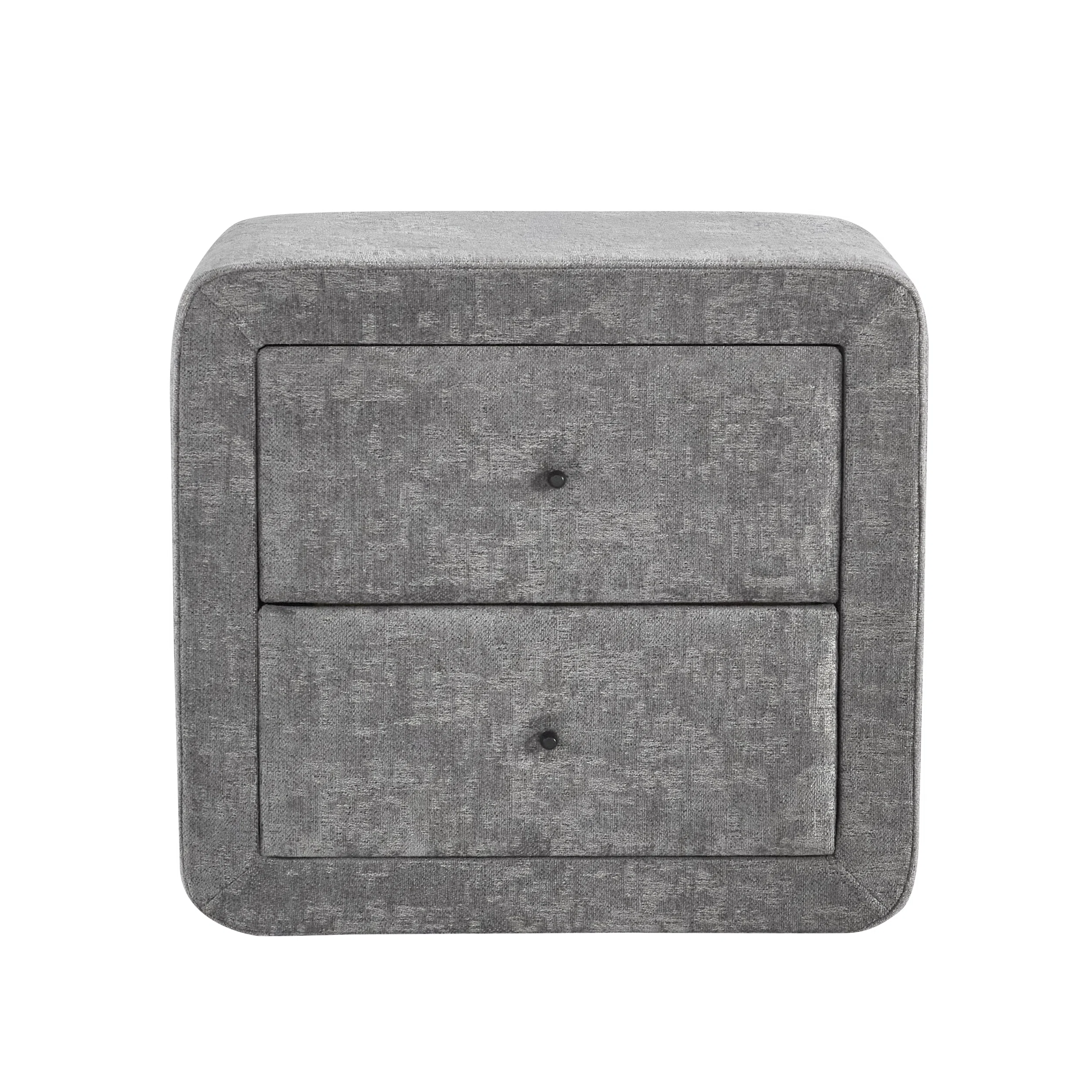 pierre-cardin-signature-nightstand-main SIGNATURE nightstand - Pilt 1