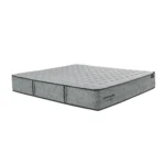 TOLEDO Mattress 90x200