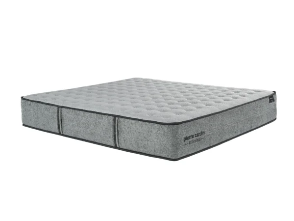 TOLEDO Mattress 90x200