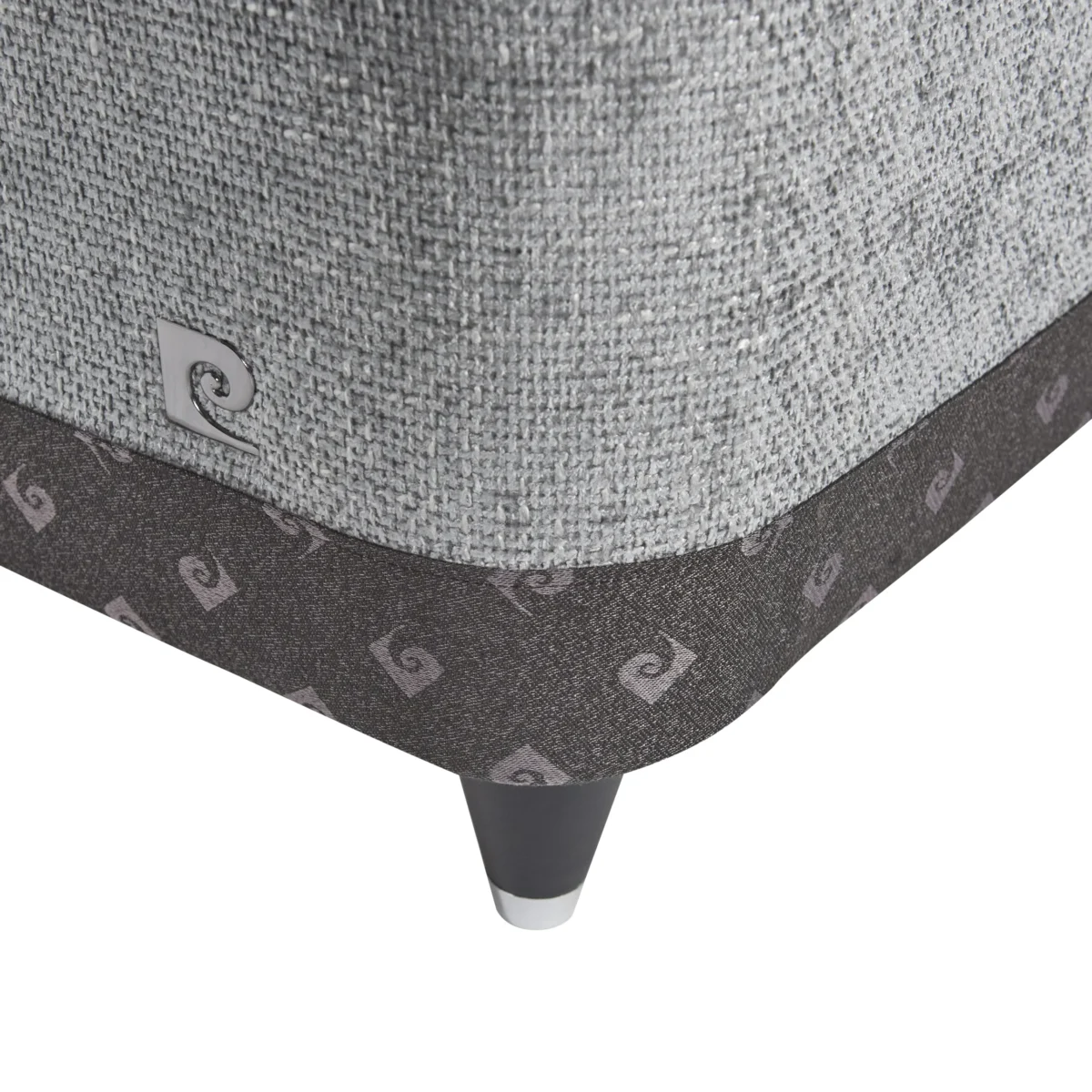 TOLEDO Bed 90x200 - Without Mattress - Pilt 8