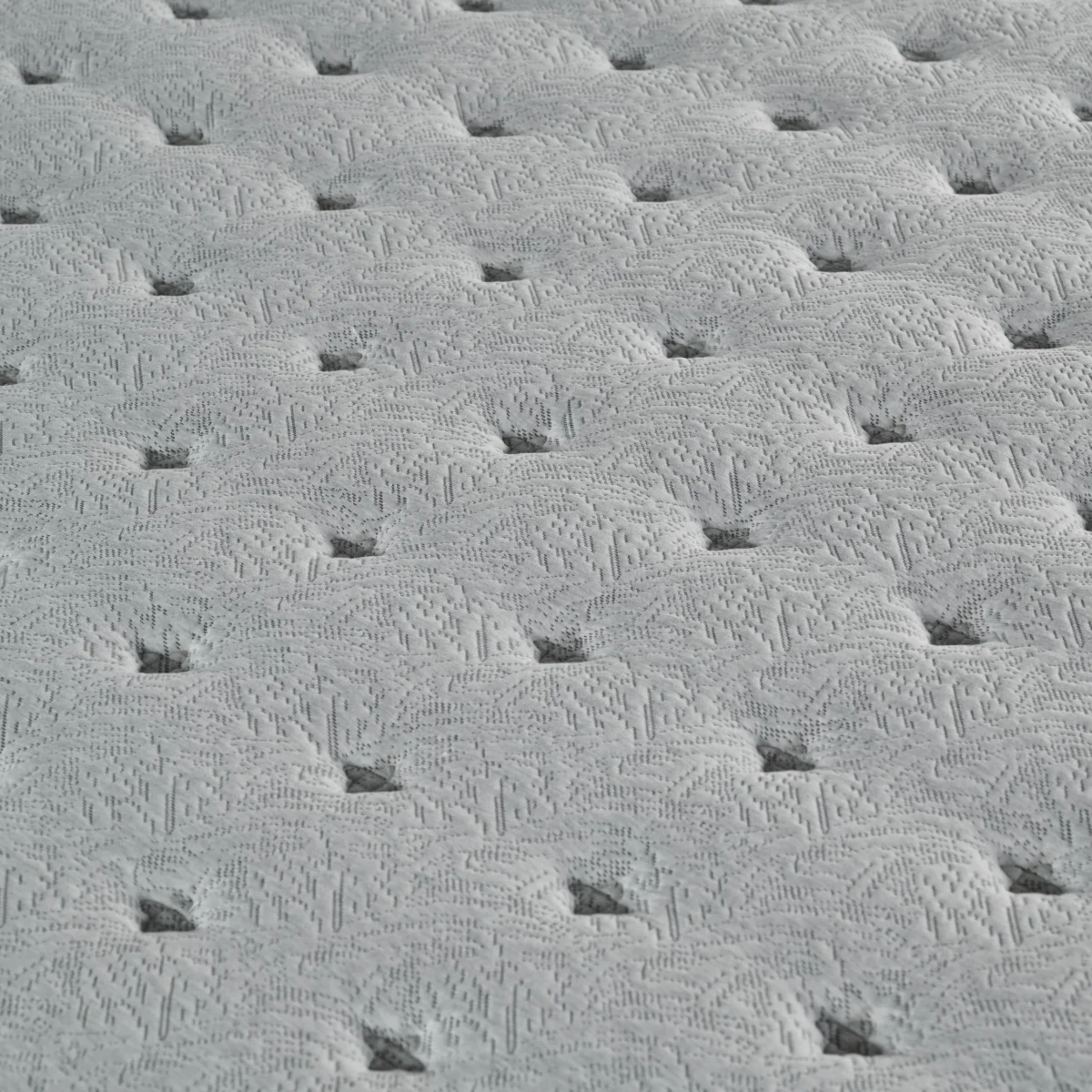 TOLEDO Mattress 90x200 - Pilt 2