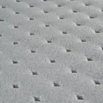 TOLEDO Mattress 90x200 - Pilt 2