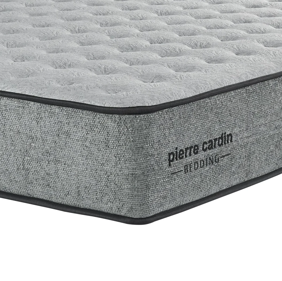 TOLEDO Mattress 90x200 - Pilt 3
