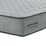 TOLEDO Mattress 90x200 - Pilt 3