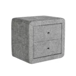 TOLEDO nightstand - Pilt 2