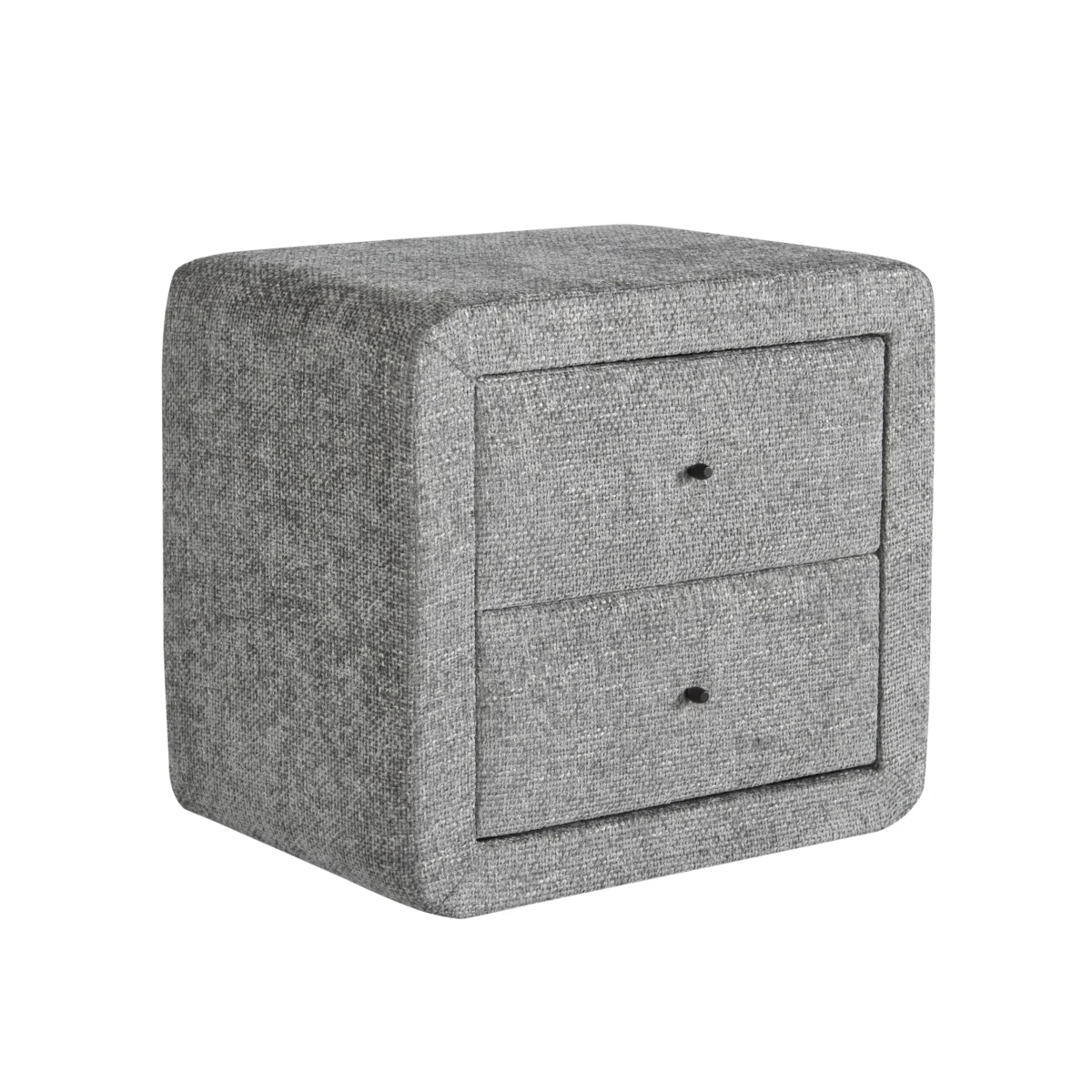 TOLEDO nightstand - Pilt 2