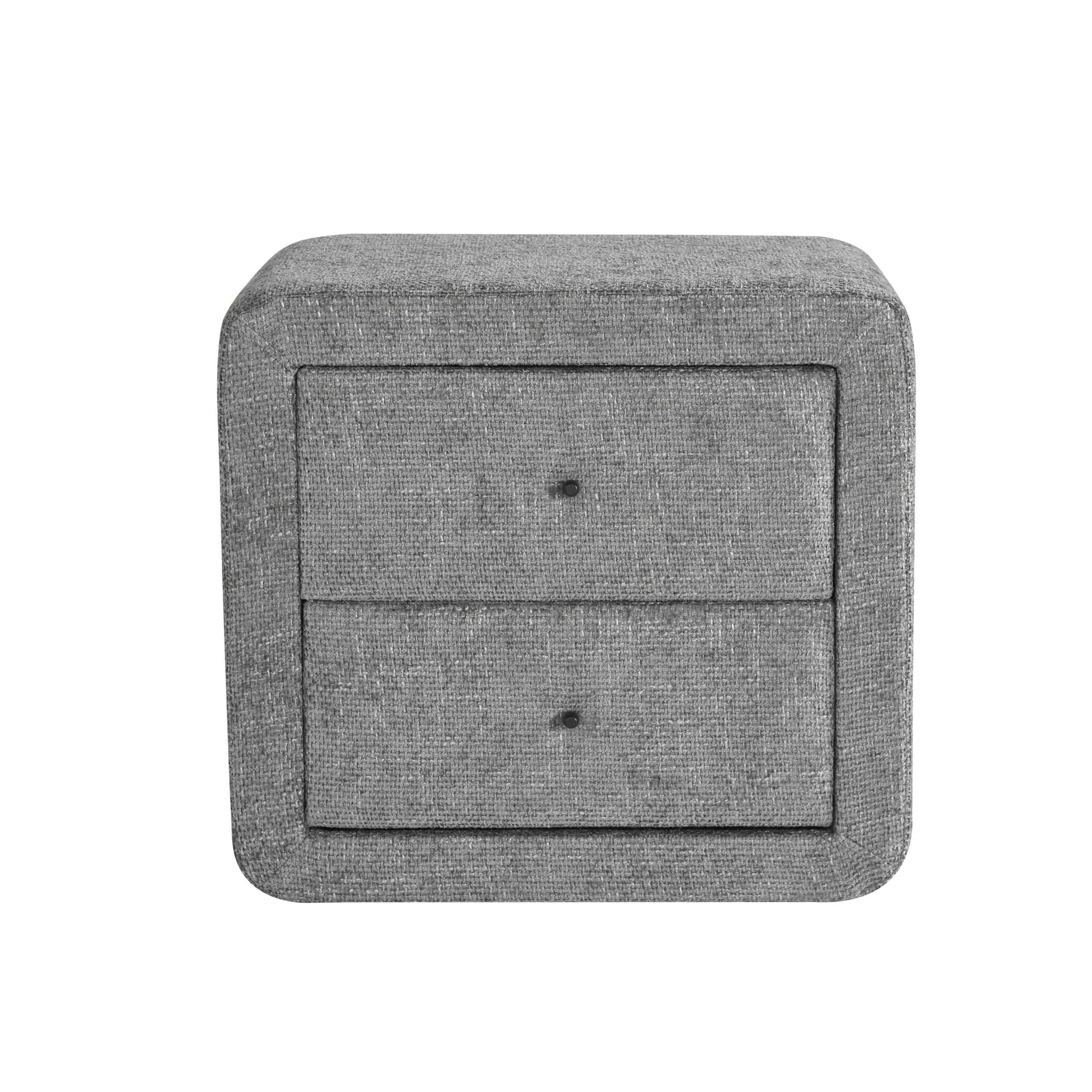 pierre-cardin-toledo-öökapp-main-1.webp TOLEDO nightstand - Pilt 1