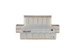 TORINO Bed 200x200 - With Mattress - Pilt 2