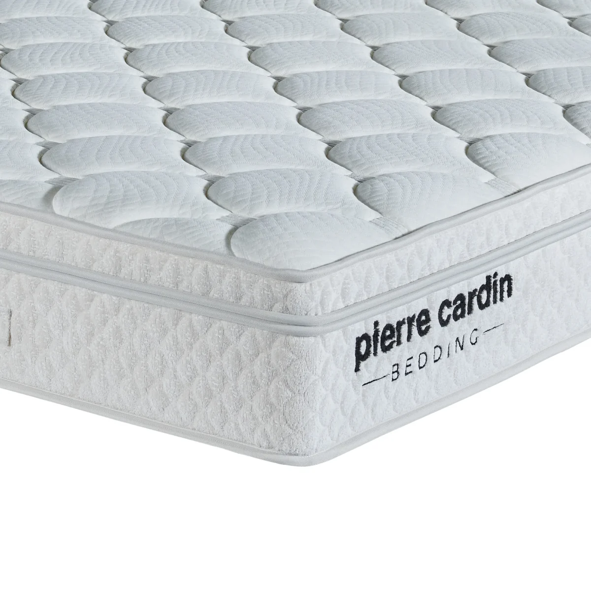 TORINO Mattress 200x200 - Pilt 3