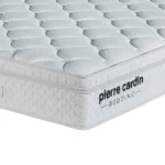TORINO Mattress 200x200 - Pilt 3