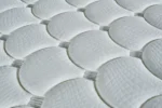 TORINO Mattress 200x200 - Pilt 2