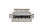 TORINO Bed 200x200 - With Mattress - Pilt 3