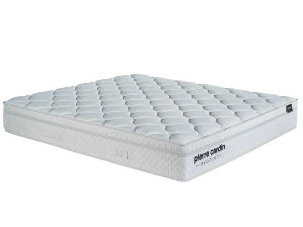 TORINO Mattress 200x200