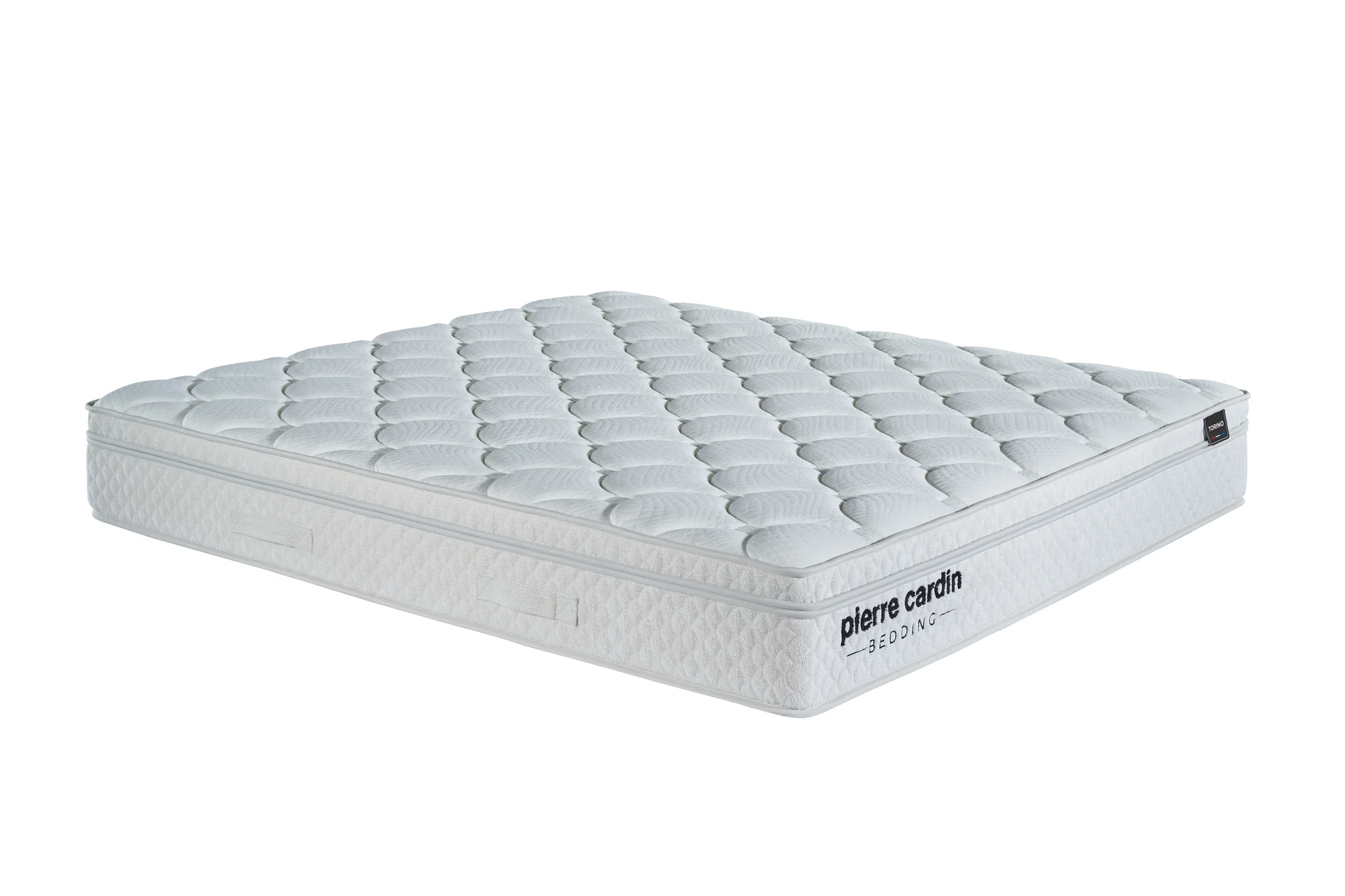 TORINO Mattress 140x200