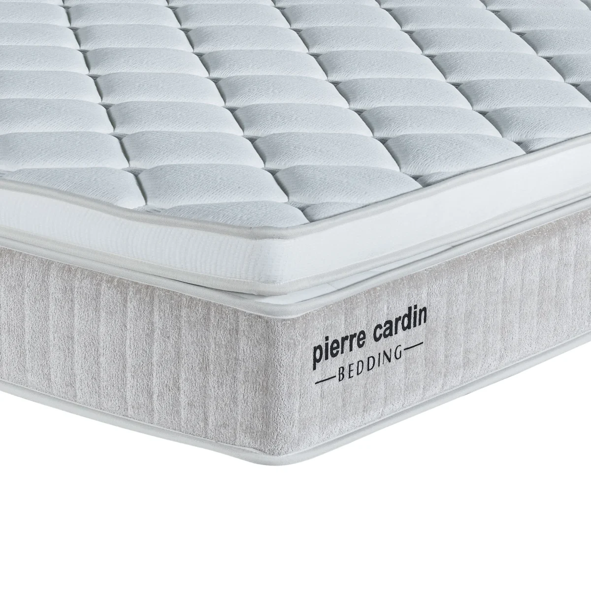 TRENTO Mattress 160x200 - Pilt 3