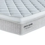 TRENTO Mattress 160x200 - Pilt 3