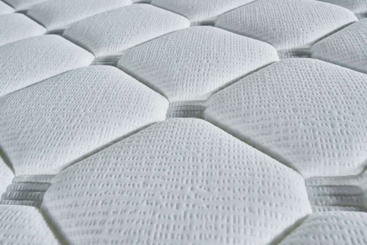 TRENTO Mattress 160x200 - Pilt 2