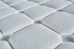 TRENTO Mattress 160x200 - Pilt 2