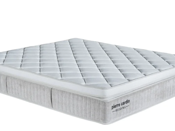 TRENTO madrats 200x200