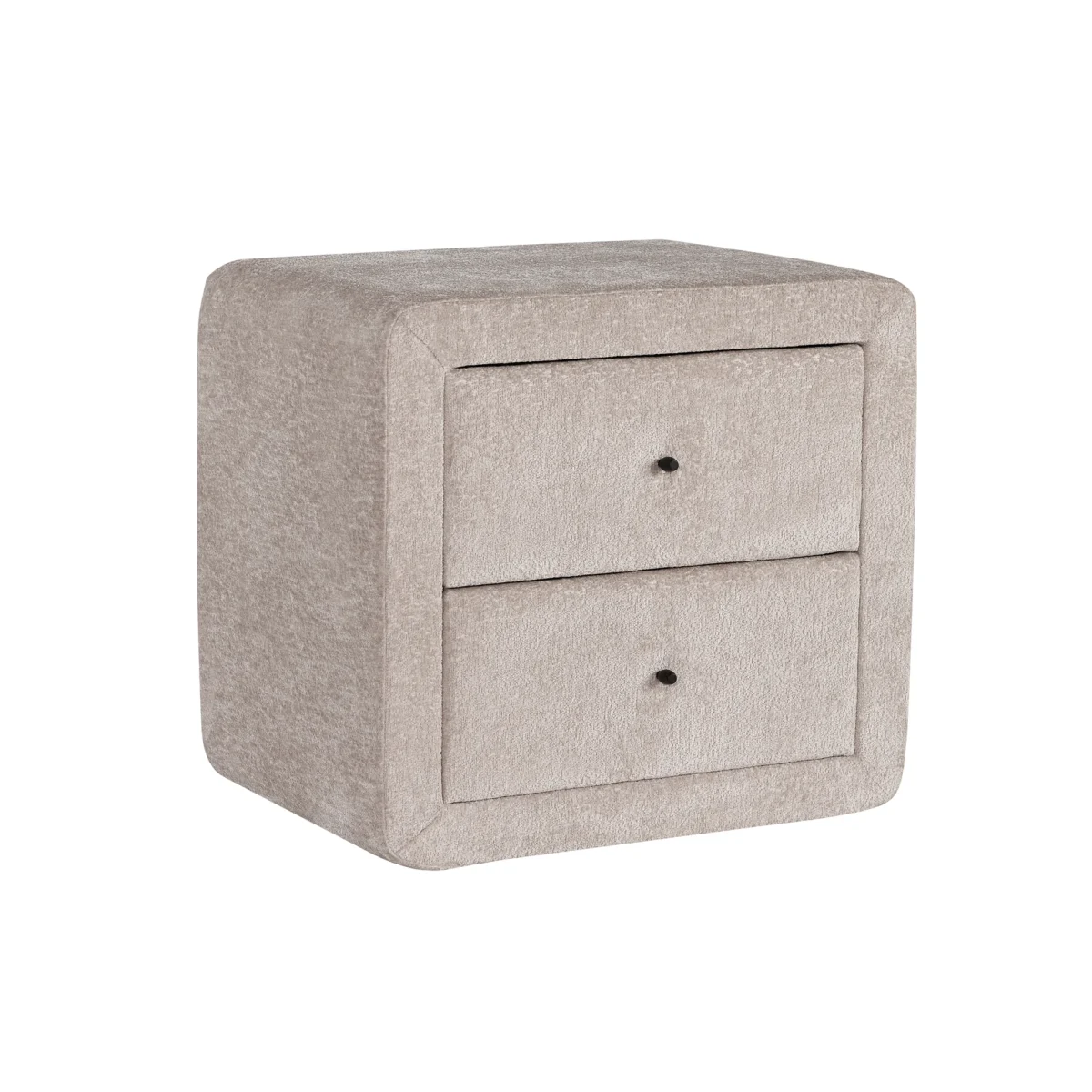 TRENTO nightstand - Pilt 2