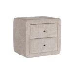 TRENTO nightstand - Pilt 2