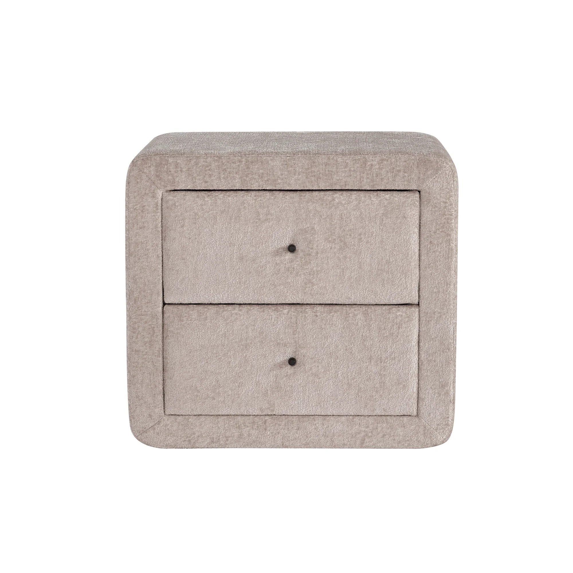 pierre-cardin-trento-nightstand-main TRENTO nightstand - Pilt 1