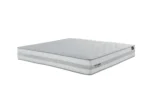 VERONA Mattress 90x200