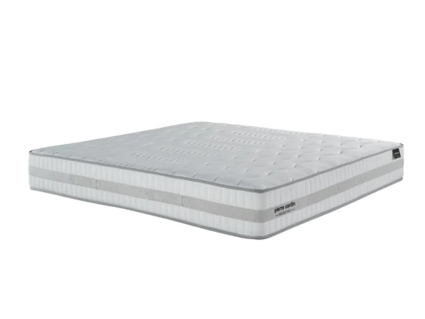 VERONA Mattress 90x200