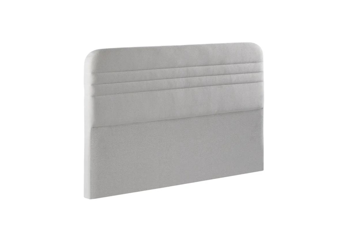 VERONA Bed 90x200 - Without Mattress - Pilt 4