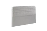 VERONA Bed 90x200 - Without Mattress - Pilt 4