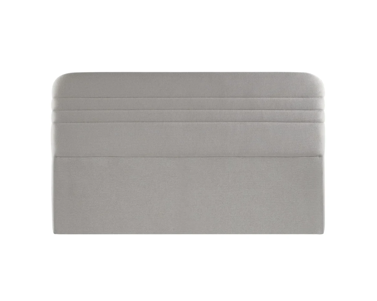 VERONA Bed 90x200 - Without Mattress - Pilt 5