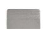 VERONA Bed 90x200 - Without Mattress - Pilt 5