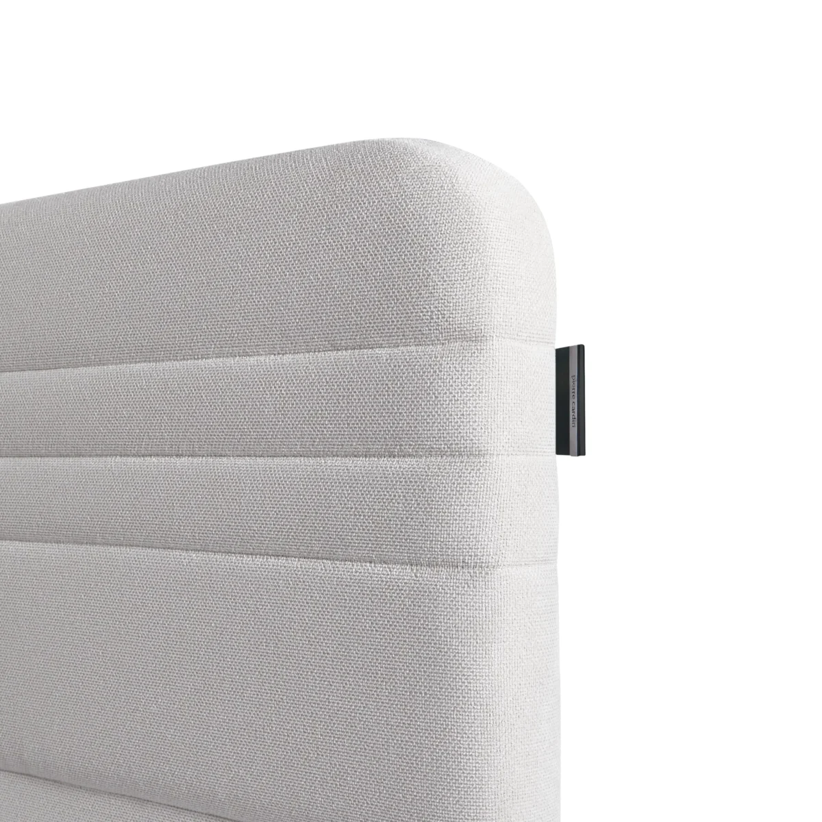 VERONA Bed 90x200 - Without Mattress - Pilt 6