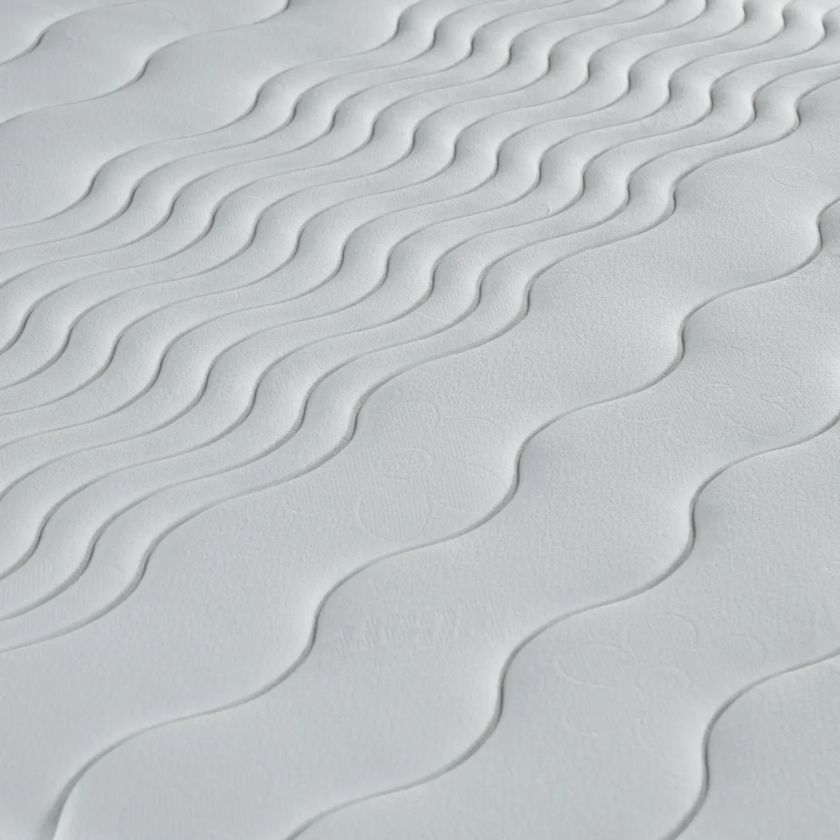 VERONA Mattress 90x200 - Pilt 2