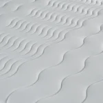 VERONA Mattress 90x200 - Pilt 2