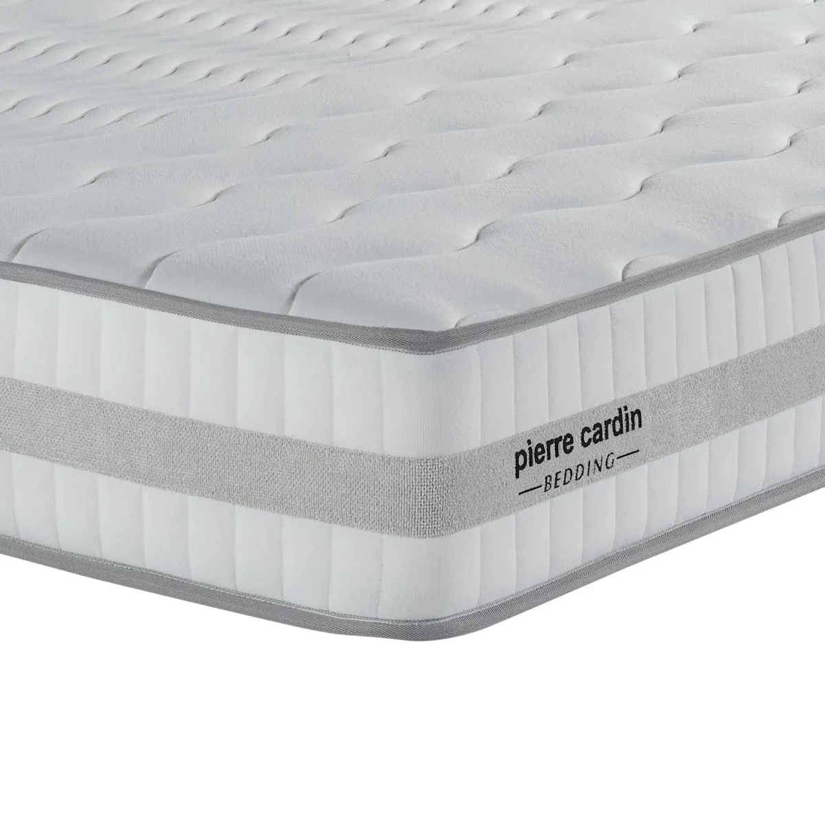VERONA Mattress 90x200 - Pilt 3