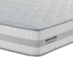 VERONA Mattress 90x200 - Pilt 3