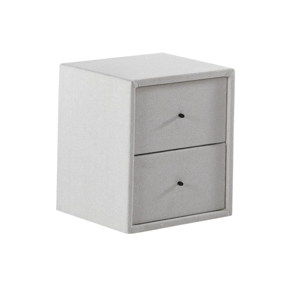 VERONA nightstand - Pilt 2