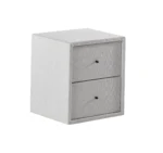 VERONA nightstand - Pilt 2