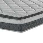 VISCO BALANCE Mattress 90x200 - Pilt 3